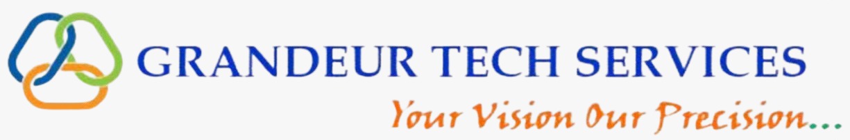 Grandeur Tech Services