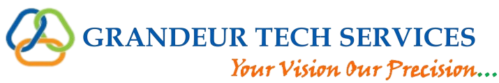 Grandeur Tech Services