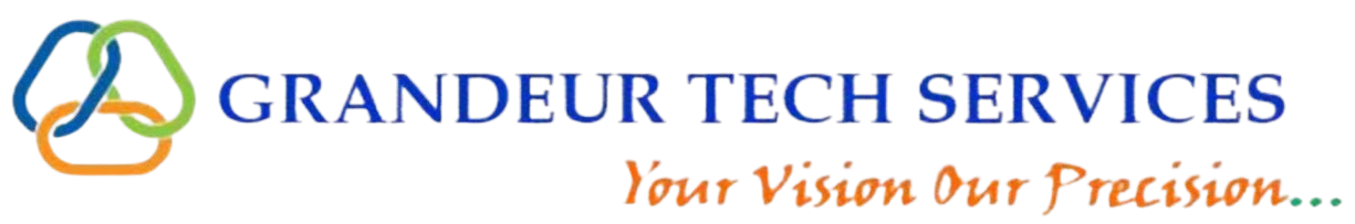 gts logo1 no bg1