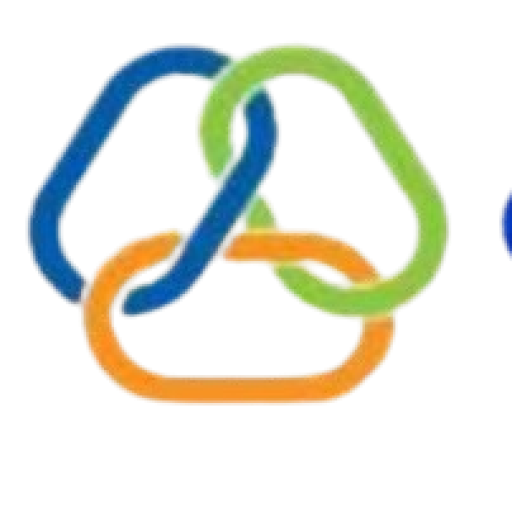 gts logo1 no bg1