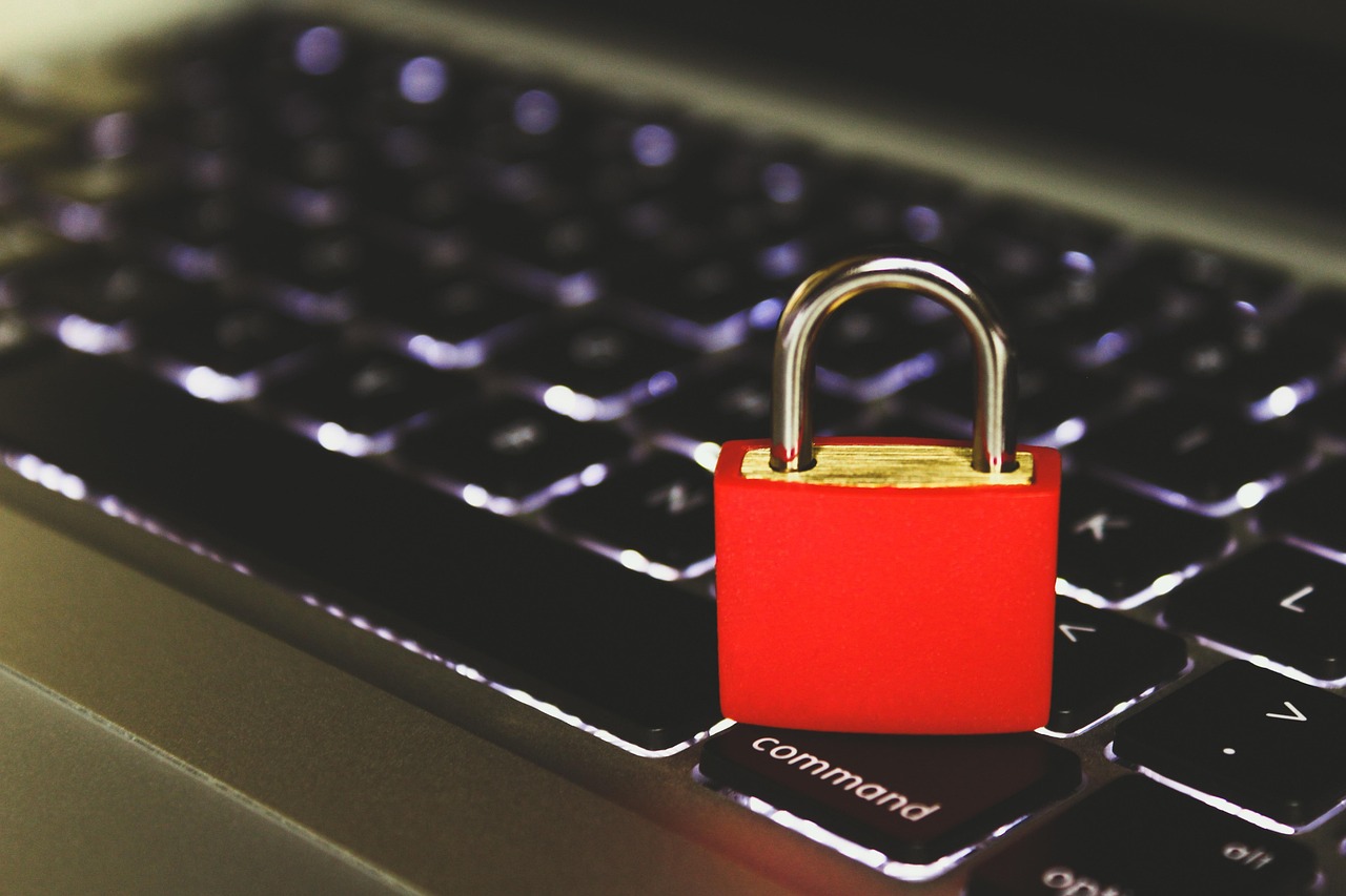 cyber, beautiful wallpaper, security, cool backgrounds, crack, crime, wallpaper 4k, access, anti, laptop wallpaper, cyberspace, data, design, full hd wallpaper, 4k wallpaper, background, binary, blue, circuit, closed, free wallpaper, hd wallpaper, code, computer, concept, connect, free background, digital, desktop backgrounds, firewall, guard, hacker, windows wallpaper, information, gray data, gray security, 4k wallpaper 1920x1080, wallpaper hd, gray information, gray code, mac wallpaper, gray coding